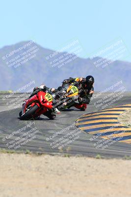 media/Apr-06-2024-CVMA (Sat) [[e845d64083]]/Race 10 Amateur Supersport Middleweight/